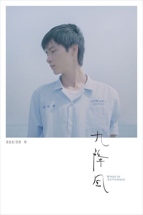 皇家艺术学院 Market Development Degrees